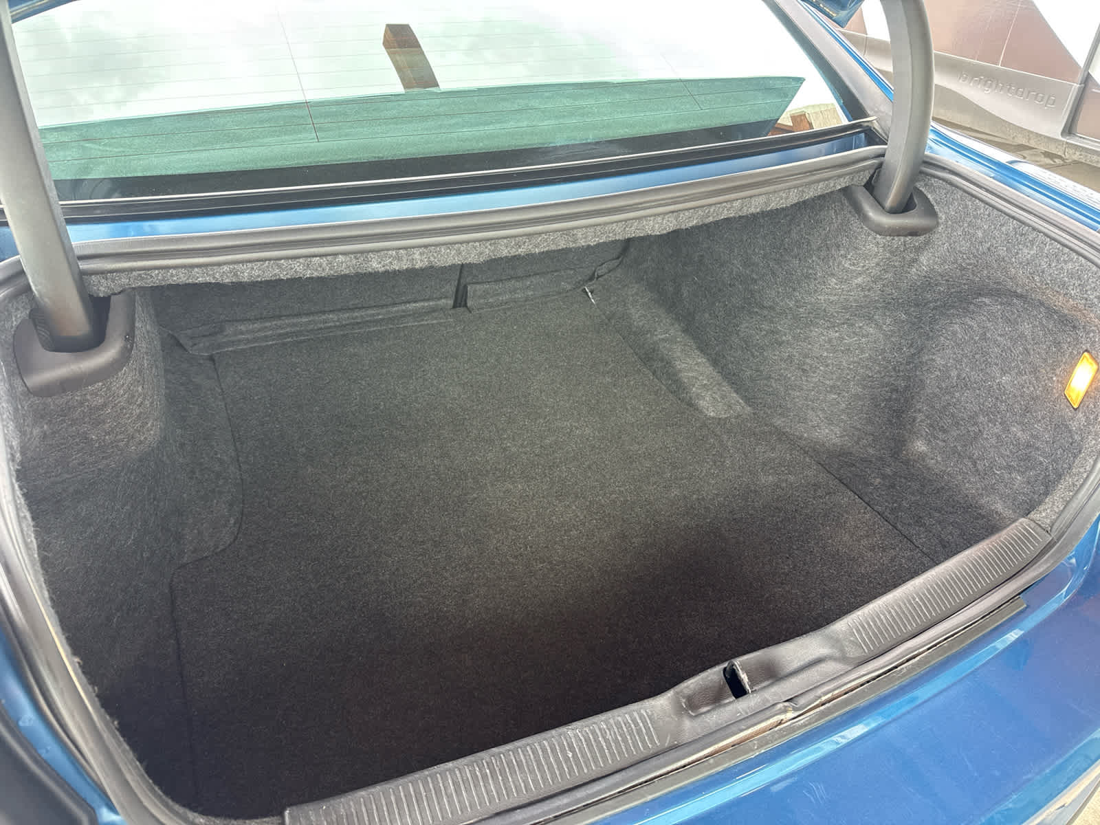 2020 Dodge Charger GT