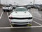 2012 Dodge Challenger SXT