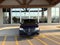 2012 Dodge Grand Caravan SE/AVP