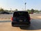 2012 Dodge Grand Caravan SE/AVP