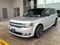 2014 Ford Flex SEL
