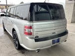2014 Ford Flex SEL