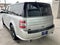 2014 Ford Flex SEL