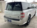 2014 Ford Flex SEL