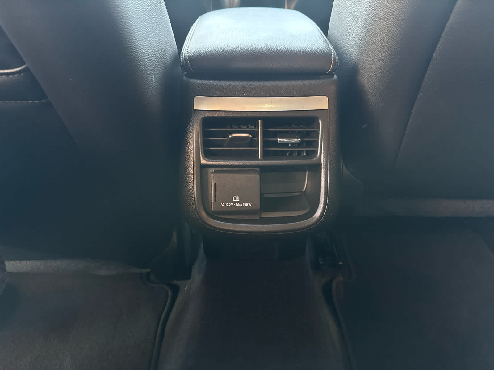 2018 Chevrolet Impala Premier