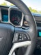 2013 Chevrolet Camaro LS