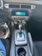 2013 Chevrolet Camaro LS
