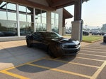 2013 Chevrolet Camaro LS