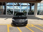 2011 Chevrolet Impala LS Fleet