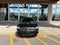 2011 Chevrolet Impala LS Fleet