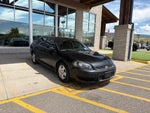 2011 Chevrolet Impala LS Fleet