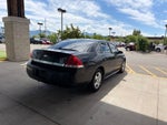 2011 Chevrolet Impala LS Fleet