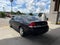 2011 Chevrolet Impala LS Fleet