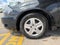 2011 Chevrolet Impala LS Fleet