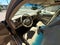 2002 Chevrolet Impala LS