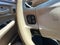 2002 Chevrolet Impala LS