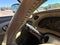 2002 Chevrolet Impala LS