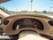 2002 Chevrolet Impala LS