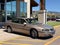 2002 Chevrolet Impala LS