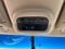 2002 Chevrolet Impala LS