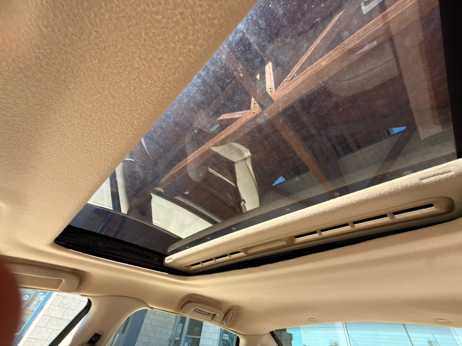 2002 Chevrolet Impala LS