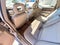 2002 Chevrolet Impala LS