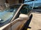 2002 Chevrolet Impala LS
