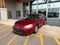 2009 Chevrolet Impala 3.5L LT