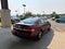 2009 Chevrolet Impala 3.5L LT