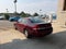 2009 Chevrolet Impala 3.5L LT