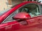 2009 Chevrolet Impala 3.5L LT