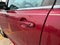 2009 Chevrolet Impala 3.5L LT