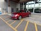 2013 Cadillac XTS Premium
