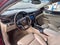 2013 Cadillac XTS Premium