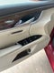 2013 Cadillac XTS Premium