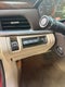 2013 Cadillac XTS Premium