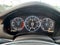 2013 Cadillac XTS Premium