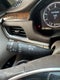 2013 Cadillac XTS Premium