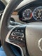 2013 Cadillac XTS Premium