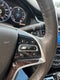 2013 Cadillac XTS Premium