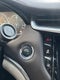 2013 Cadillac XTS Premium