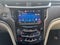 2013 Cadillac XTS Premium
