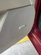 2013 Cadillac XTS Premium