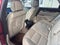 2013 Cadillac XTS Premium