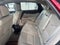 2013 Cadillac XTS Premium