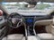 2013 Cadillac XTS Premium