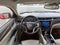 2013 Cadillac XTS Premium