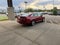 2013 Cadillac XTS Premium