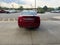 2013 Cadillac XTS Premium