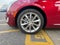 2013 Cadillac XTS Premium